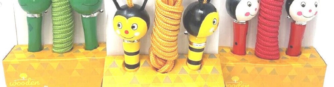 GAMES, STRESS TOYS , PUZZLES and JIGSAWS .. GAMES, STRESS TOYS , PUZZLES and JIGSAWS ..