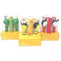 GAMES, STRESS TOYS , PUZZLES and JIGSAWS ..