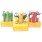 GAMES, STRESS TOYS , PUZZLES and JIGSAWS ..