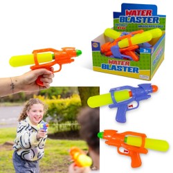 Toys - Pocket Toys - Water Blaster - 3yr plus