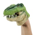 POCKET MONEY TOYS and FIDGET STRESS TOYS