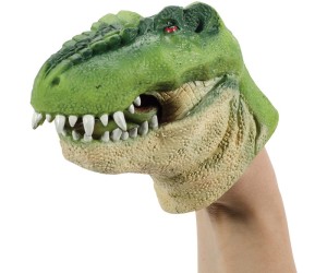 POCKET MONEY TOYS and FIDGET STRESS TOYS