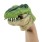 POCKET MONEY TOYS and FIDGET STRESS TOYS