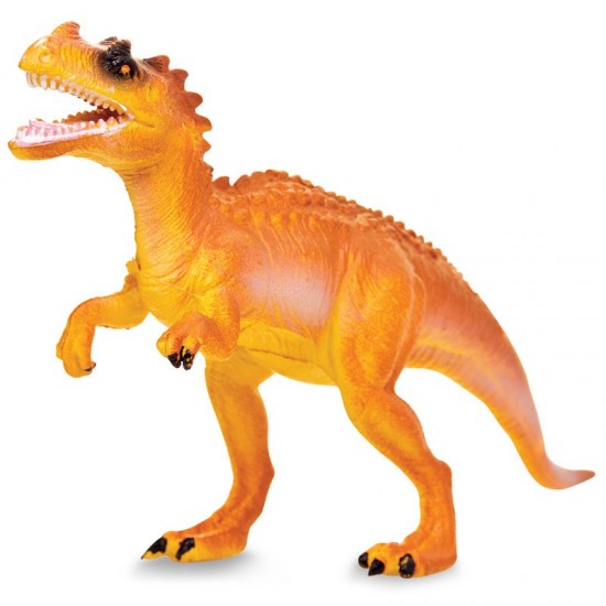 Toys - Dinosaurs - 1x randomly selected £3.50 or 3 x £10