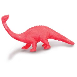 Toys - Pocket Toys - Dinosaur Strechosaurs Strechies 