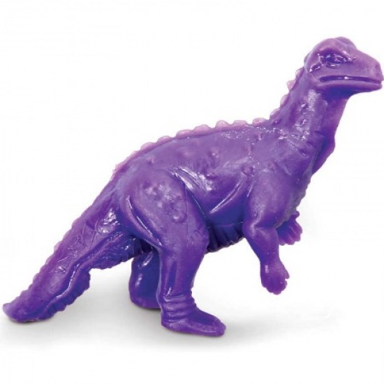 Toys - Pocket Toys - Dinosaur Strechosaurs Strechies 