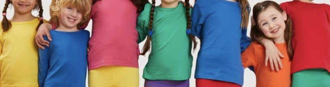 PLAIN COLOUR -  shorts, leggings, tops, bibs, hats, fleeces ..
