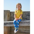 PLAIN COLOUR - tops, leggings, babygrows and rompers..