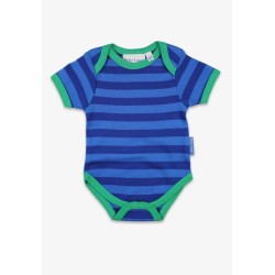 Babygrow - DINOSAURS - SET - Toby Tiger - last two