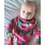 Footed Babygrows & Footless Rompers & Cosy Nightgowns & Summer Shorties Rompers