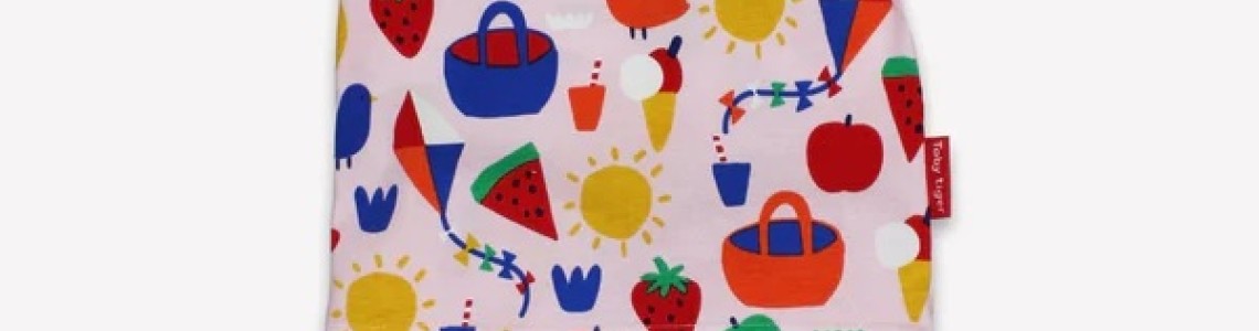 Pyjamas - Onesies & Long sleeves & Summers Short Sleeves PJs sets Pyjamas - Onesies & Long sleeves & Summers Short Sleeves PJs sets