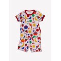 Pyjamas - Onesies & Long sleeves & Summers Short Sleeves PJs sets 