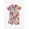 Pyjamas - Onesies & Long sleeves & Summers Short Sleeves PJs sets 