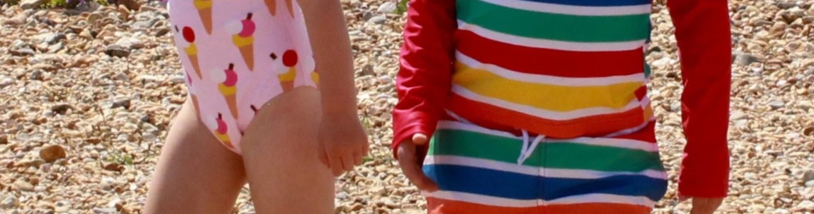 SWIMWEAR , SUN HATS and SUN GLASSES - last a few in SALE SWIMWEAR , SUN HATS and SUN GLASSES - last a few in SALE
