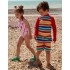 Toby Tiger - organic cotton clothes