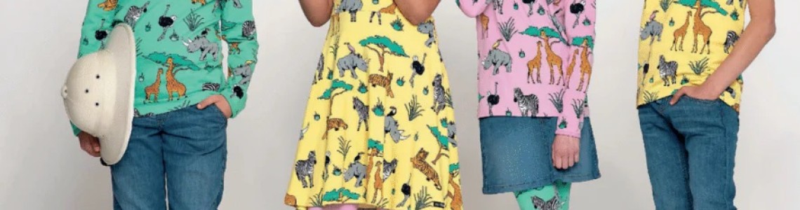 ANIMALS ANIMALS