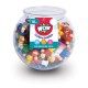 Toys - Toddlers - WOW TOYS - Figure Bowl - 1 x £3.5 or 3x for £10