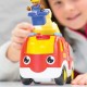 Toys - Toddlers - WOW Toys - Ernie Fire Engine - Age Range 1 - 5 Years 