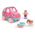 Wow Toys - toddlers toys