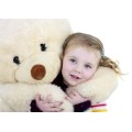 SALE (ALL TOYS)