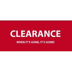 Clearance summer sale Frugi, Joules, Hatley, Powell Craft and morees