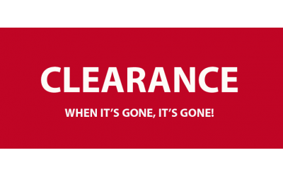Clearance summer sale Frugi, Joules, Hatley, Powell Craft and morees