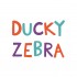 Ducky Zebra
