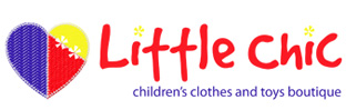 littlechic