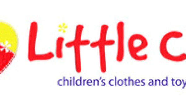 Little Chic