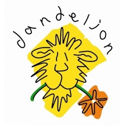 Dandelion Clothing
