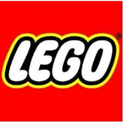 LEGO - NEW and SALE
