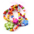 TOYS JEWELLERY & BELTS & HAIR BANDS & HAIR CLIPS