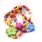 TOYS JEWELLERY & BELTS & HAIR BANDS & HAIR CLIPS