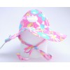 Flap Happy - stock clearance sale