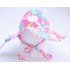 Flap Happy - stock clearance sale