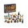 LEGO - ADVENT CALENDARS - sale