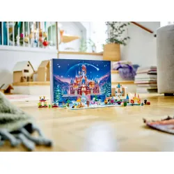 LEGO - SALE - 43253 - Advent Calendar - 2024 