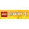 LEGO  - Creator and Minecraft