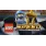Lego - Speed Champions & Cars